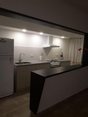 Departamento Alem